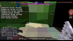 1 сервер BedWars в Майнкрафте 1.1.5