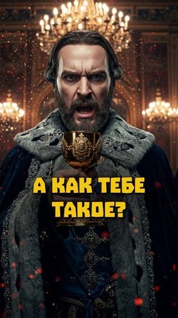 САМЫЙ ЖЕСТОКИЙ ПРАВИТЕЛЬ🤔#егэ #история #history #shorts