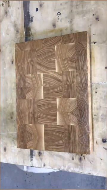 Торцевая доска ясень #rosignaiten #shorts #wood
