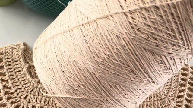 ОСЕННИЙ ДЖЕМПЕР «Pretty»! СВЯЖЕМ ВМЕСТЕ КРЮЧКОМ РЯД ЗА РЯДОМ! смотреть онлайн