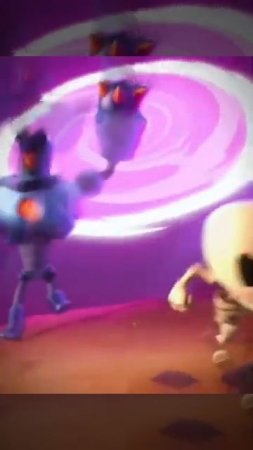 SQUAD BUSTERS 2 0 COMING SOON