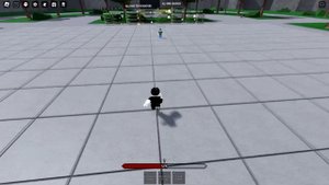 ЛУЧШИЕ ОБНОВЛЕНИЕ УЖЕ В ИГРЕ💥🤯→ Legends Battlegrounds