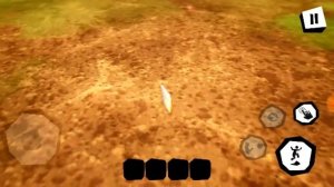 Андроид игры   Гренни, Привет Сосед, Скари Нейбор, Ред Б