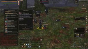 Lineage 2 Main Гайд для новичков по маленьким но очень важны?
