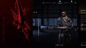 Как это видео продало мне Assasin's Creed Shadows // Обзор двойног