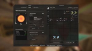 С 0 до МИЛЛИАРДА но Я ПЕРЕКУП Stalcraft | Сталкрафт