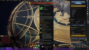 Lost Ark Стальной Кулак (Breaker) Советы по игре