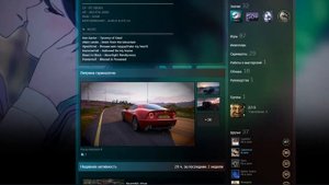 PAYDAY 2 Самый глупой нуб читер и бессмертные