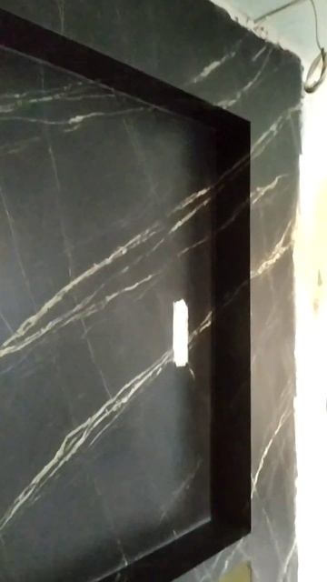 Декоративная штукатурка имитация мрамора матовая смотреть онлайн