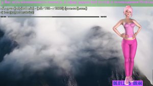 PinkCookieTV музыкальное креативное ТВ #01.06.2025