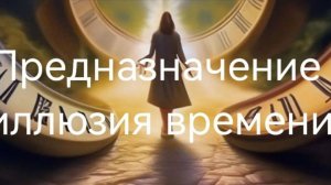 Предназначение:иллюзия времени.mp4