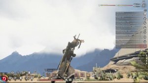 Soulmask БУШУЮЩИЙ ГРИФОН