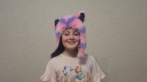 Визитка в неофициальной обстановке