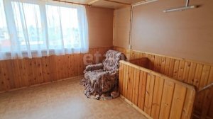 5761052 Чернореченский