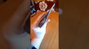 Уникальный топор Восточная Пруссия