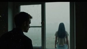 НейРо-Н2024 (проект Афанасьева М.В. и нейросети Suno AI) - Напоследок