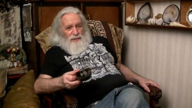 Г.ГУЩИН