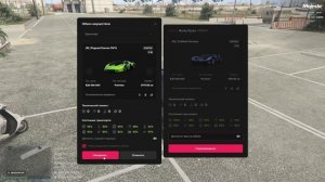 ИГРА В КОСТИ НА 100.000.000$ - ПЕРЕКУП С ЛСК на MAJESTIC RP / GTA 5 RP