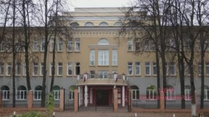 Школе №2 - 85 лет