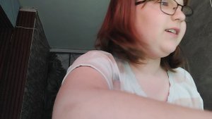 1000011079.mp4