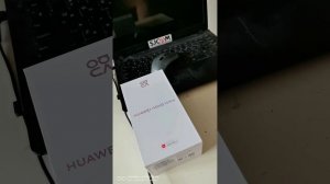 Huawei Nova 13 pro отзыв
