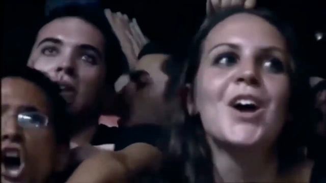 Rammstein - Keine Lust (cover на русском |PortГраД) смотреть онлайн