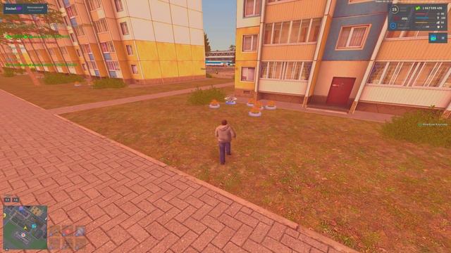 3467652345 смотреть онлайн