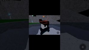 Новые эмоции и волки и звуки волчат в roblox Забытые миры
