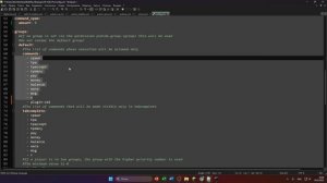 📜 СКРЫТИЕ ЛИШНИХ КОМАНД ИЗ ЧАТА / ОЧИЩАЕМ ЧАТ / Plugin Hide ?