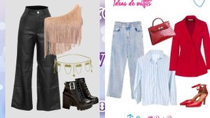 Выбирашки #1384