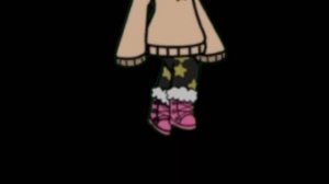 ●|Miatriss Песня Яндере Чан
Rus |●(недоконца)