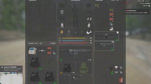 259480 328250 дб 00:39 01.06.2025