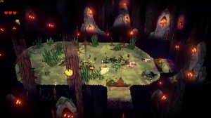 СОЗДАЛ СВОЙ КУЛЬТ ОВЕЧЕК ▶ Cult of the Lamb ▶ #1