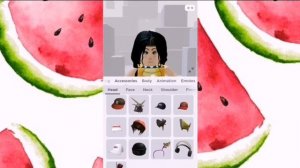 Идеи для бесплатных скинов в Roblox /Скины для девочек