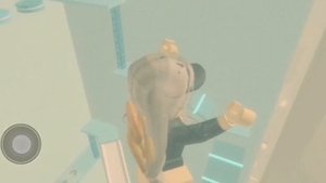 РЕАКЦИЯ НА *американку* АЛИСУ И ЕЁ ПАААРНЯ🆘 |2 часть|#р?