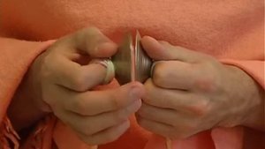 Урок игры на караталах 9 – Техаи, соединения, переходы