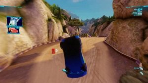Тачки 2 / Cars 2 (#112)