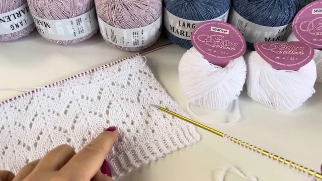 ВЯЖЕМ ТОП N 1 НЕДЕЛЯ ТОПОВ СТАРТОВАЛА: ТОП "BOHEMIA" МАСТЕР-КЛАСС!!! смотреть онлайн