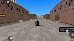 как получить секретного агента в 2024 году