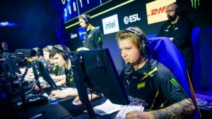 Я НАШЕЛ ФИКС ИНПУТЛАГА!!! УБРАЛ ИНПУТЛАГ НА 99% КАК INPUTLAG ?