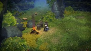 Royal Quest | НОВЫЙ СЕРВЕР | Спасение или бессмыслица?