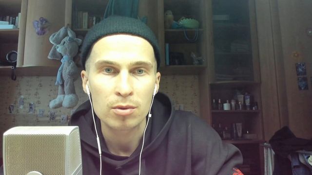 Я уволился со склада Озон и возвращаться не собираюсь смотреть онлайн