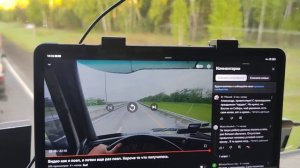 Самара-Находка ч.1 вроде всё показывал, что ещё показать?/творческий голод