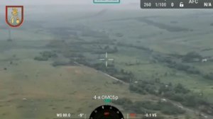 Апти Алаудинов "АХМАТ". Росийский флаг над Дылеевкой