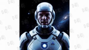 Astronaut thanks you!