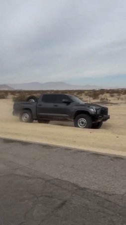 подвеска dvoffroad.ru для джипов в действии. внедорожная подготовка