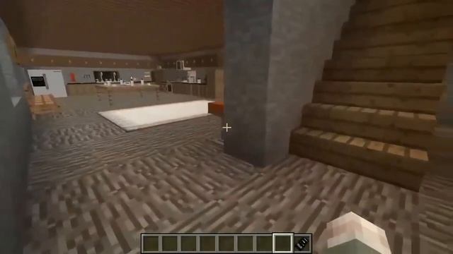 ТУАЛЕТНЫЕ СМЕШНЫЕ МОМЕНТЫ БАБКИ ГРЕННИ В МАЙНКРАФТ ФИ смотреть онлайн