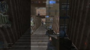Твинки на ГРАНДМАСТЕРЕ  #warface #варфейс #дрымский
