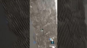 БОРЮСЬ с Усадочными ТРЕЩИНАМИ в Цементной ШТУКАТУРКЕ.