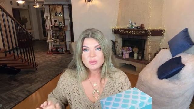 Домашний стрим! Обсудим новости! смотреть онлайн